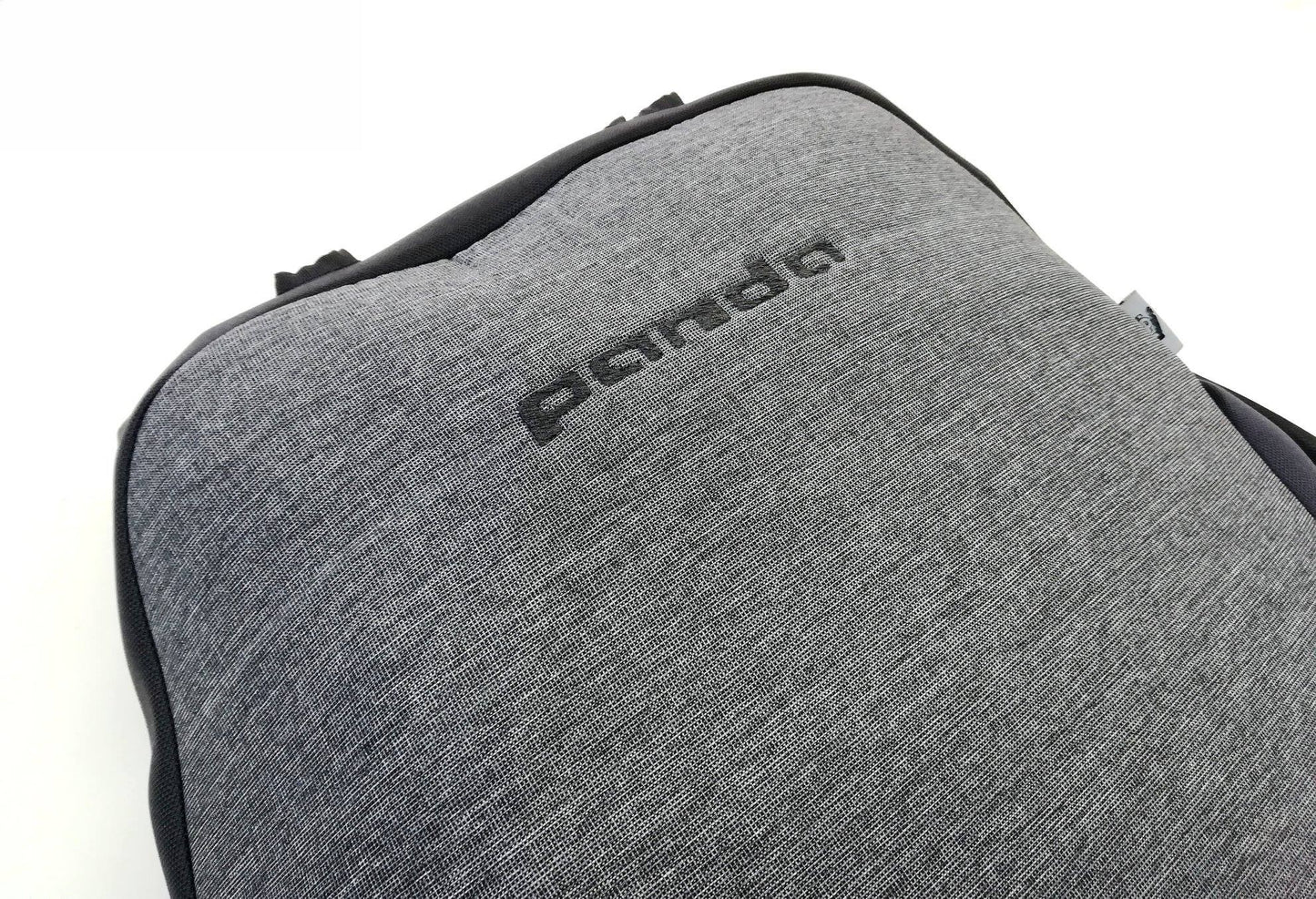 Fodere su Misura per Panda 319 (dal 2012 in poi)