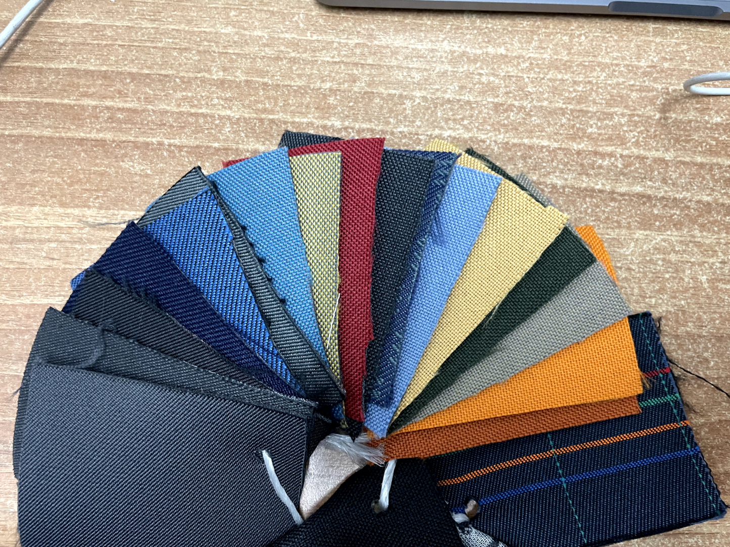 Sedile Fiat Panda (141) Originale Completo (DISPONIBILE IN DIVERSI COLORI)