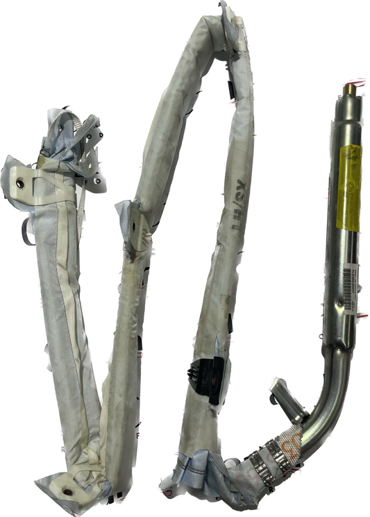 57_953f52ad-ccAirbag Tendina Laterale SX Alfa Romeo 147 46811873