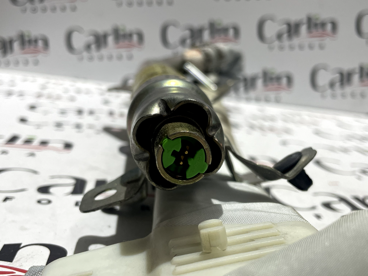 57_953f52ad-ccAirbag Tendina Laterale SX Alfa Romeo 147 46811873 detail 3