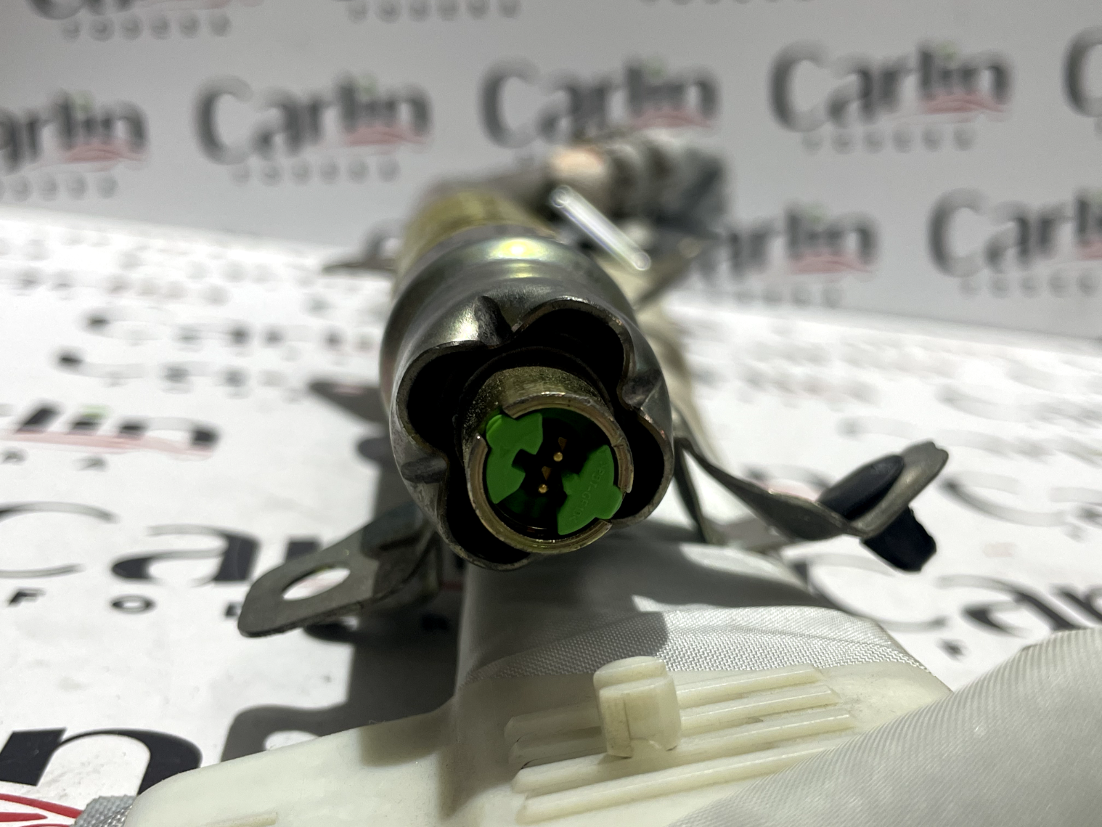 57_953f52ad-ccAirbag Tendina Laterale SX Alfa Romeo 147 46811873 detail 3