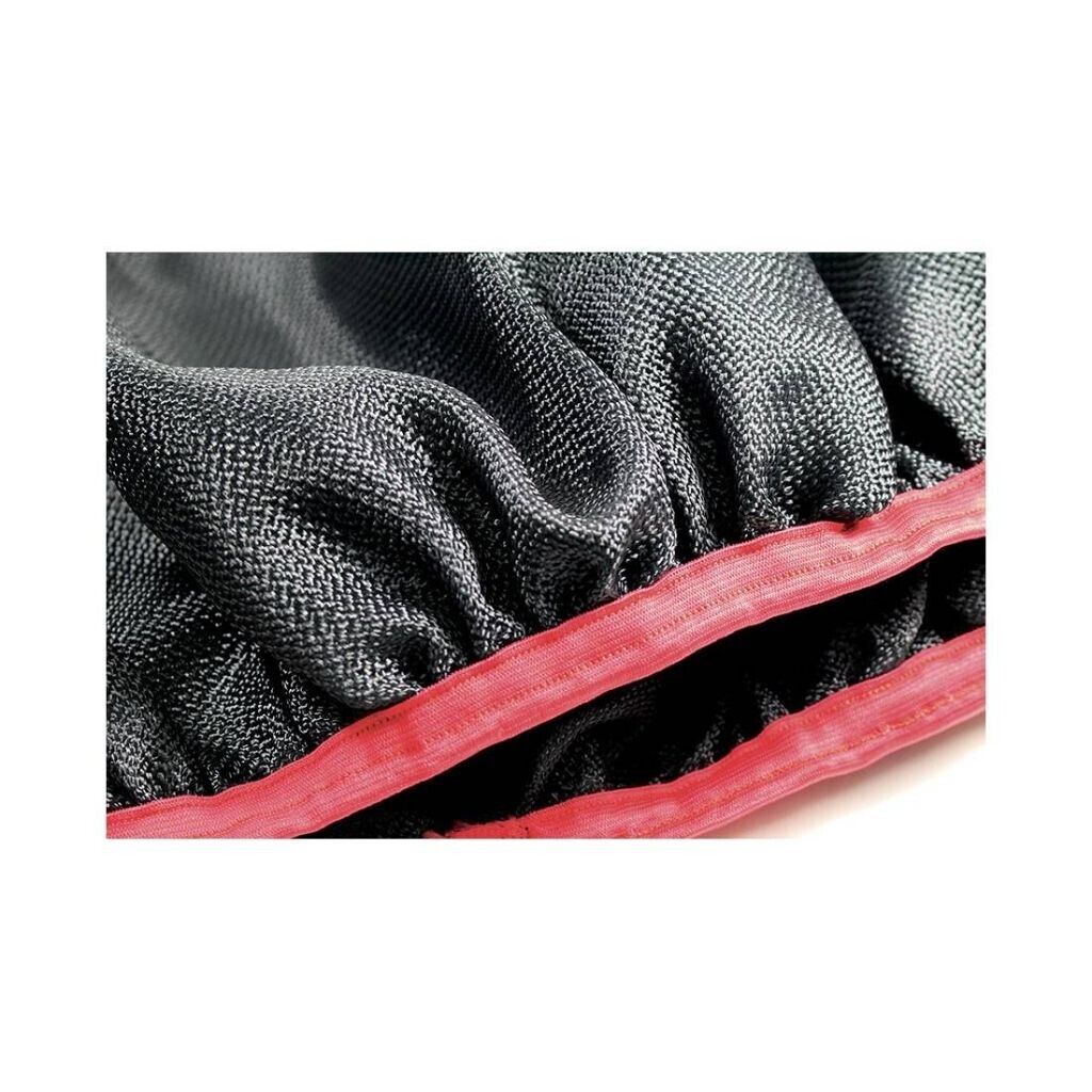 Calze da Neve (6 MISURE)- Facili da Montare, Sicurezza Istantanea! OMOLOGATE 2