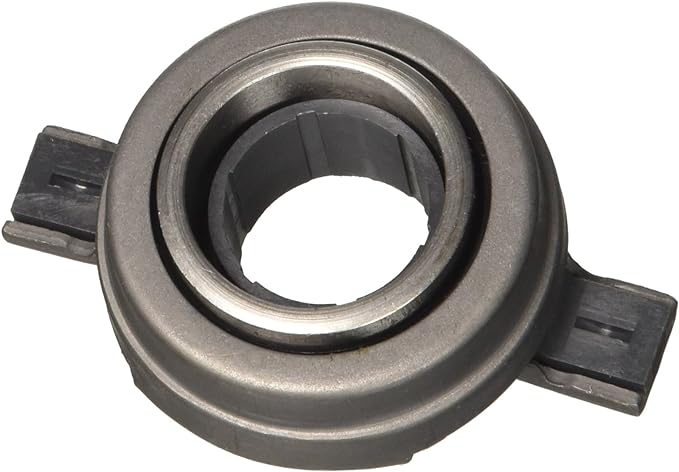 Kit d'embrayage MECARM pour Fiat 500-126