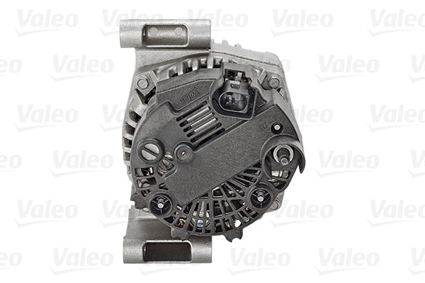 VALEO 439780 ALTERNATORE FIAT 500X/ PANDA