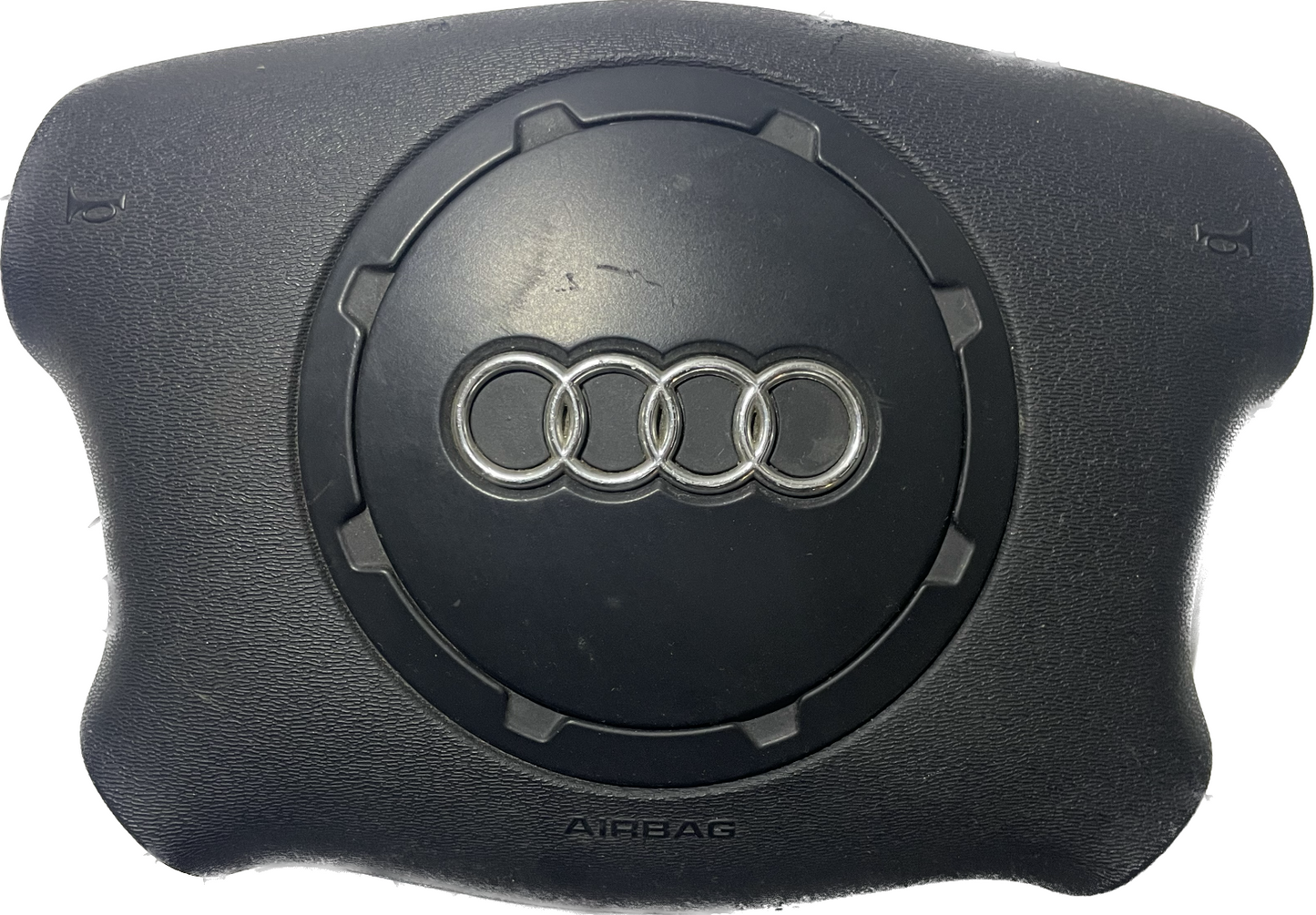 Airbag Guidatore Audi A3 1996-2003 4 Razze 8L0880201HAQ4