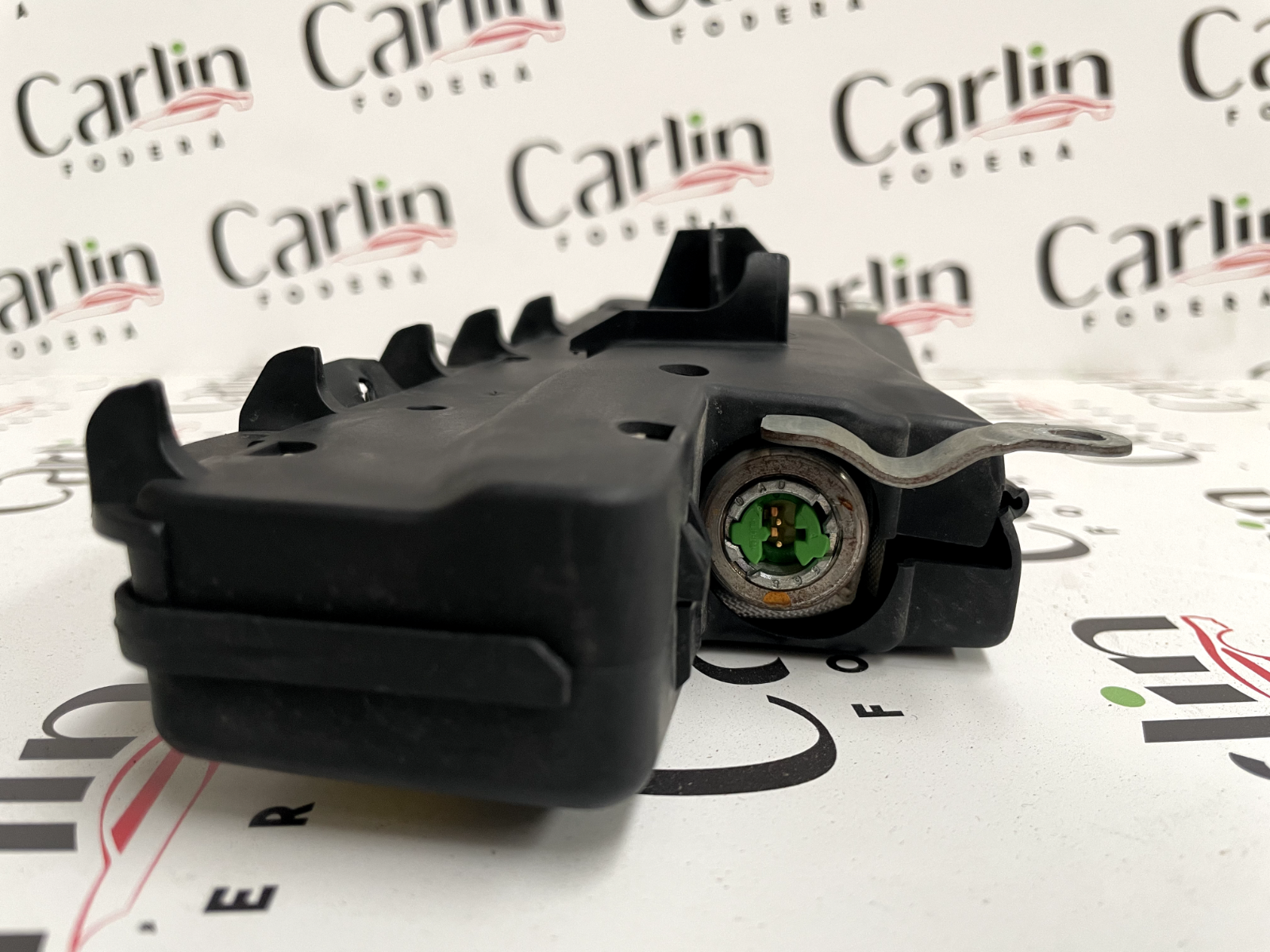 Airbag Laterale Sedile Destro VW Golf IV 2002 - 1J4880240 detail 3