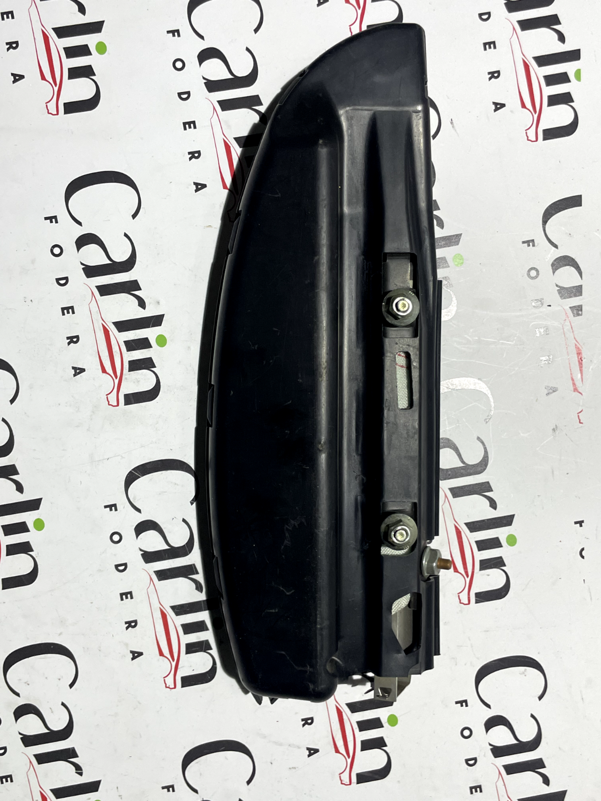 Airbag Laterale Sedile Dx Renault Scenic/Clio 8200071584 detail 2