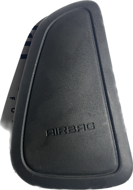 Airbag Laterale Sedile Sinistro Opel Corsa/Meriva 2004 64040240C