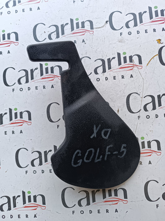 Airbag Rivestimento Sedile Passeggero VW Golf GTI - 1K4881479