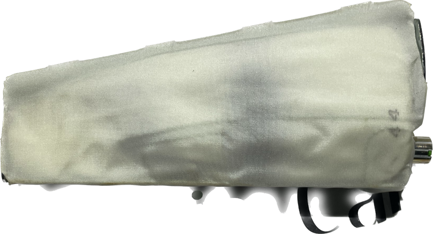 Airbag Sedile Ant Destro Lancia Ypsilon - 46833655