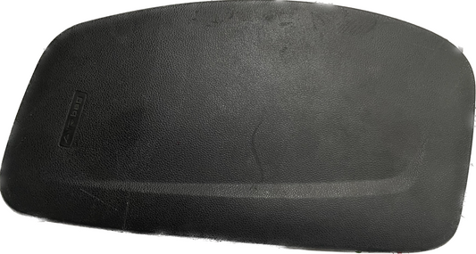 Airbag Sedile Anteriore DX Fiat Grande Punto 557029540