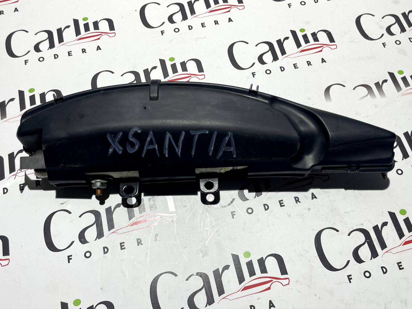 Airbag Sedile Anteriore Destro Citroen Xantia - 1885867000 detail 2