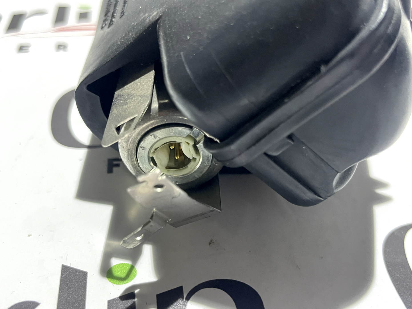 Airbag Sedile Anteriore Destro Citroen Xantia - 1885867000 detail 3