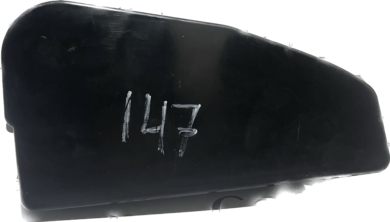 Airbag_Sedile_Anteriore_SX_Alfa_Romeo_147_46756114