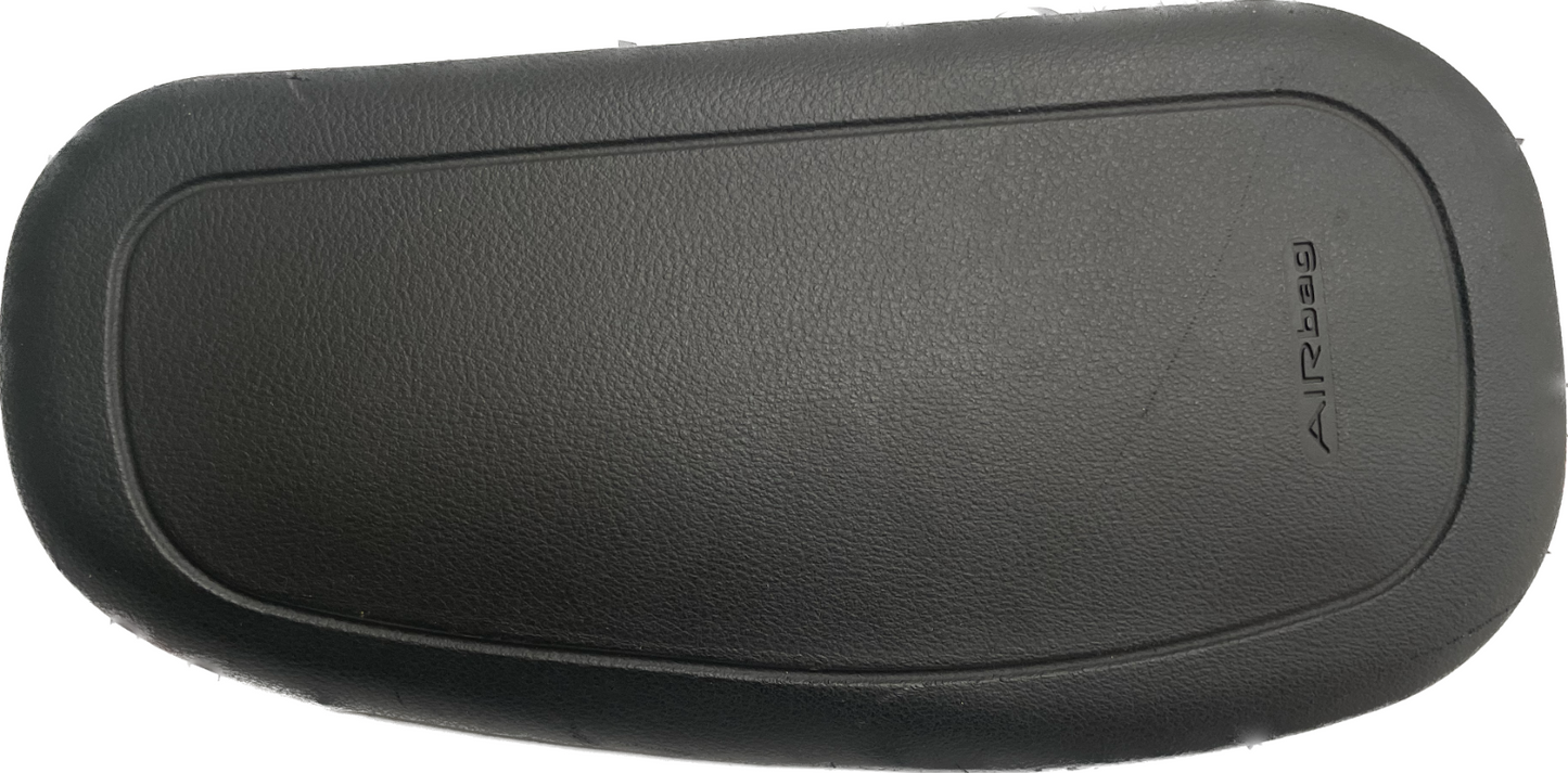 Airbag Sedile Anteriore Sinistro Fiat Punto - 30005438A