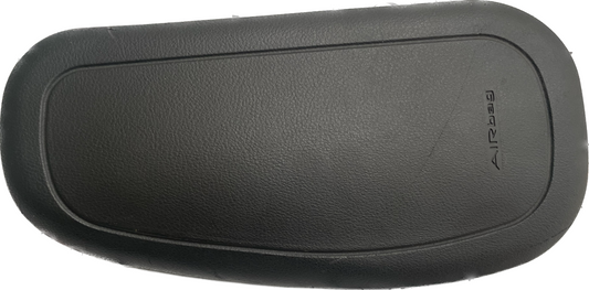 Airbag Sedile Anteriore Sinistro Fiat Punto - 30005438A