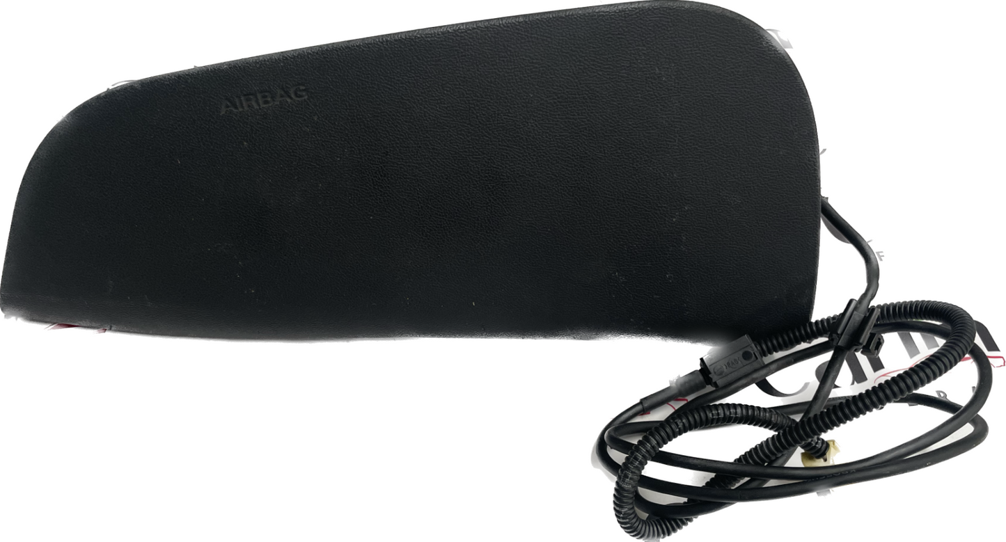 Airbag Sedile Destro DX Audi A4 8E0880242E 6PS