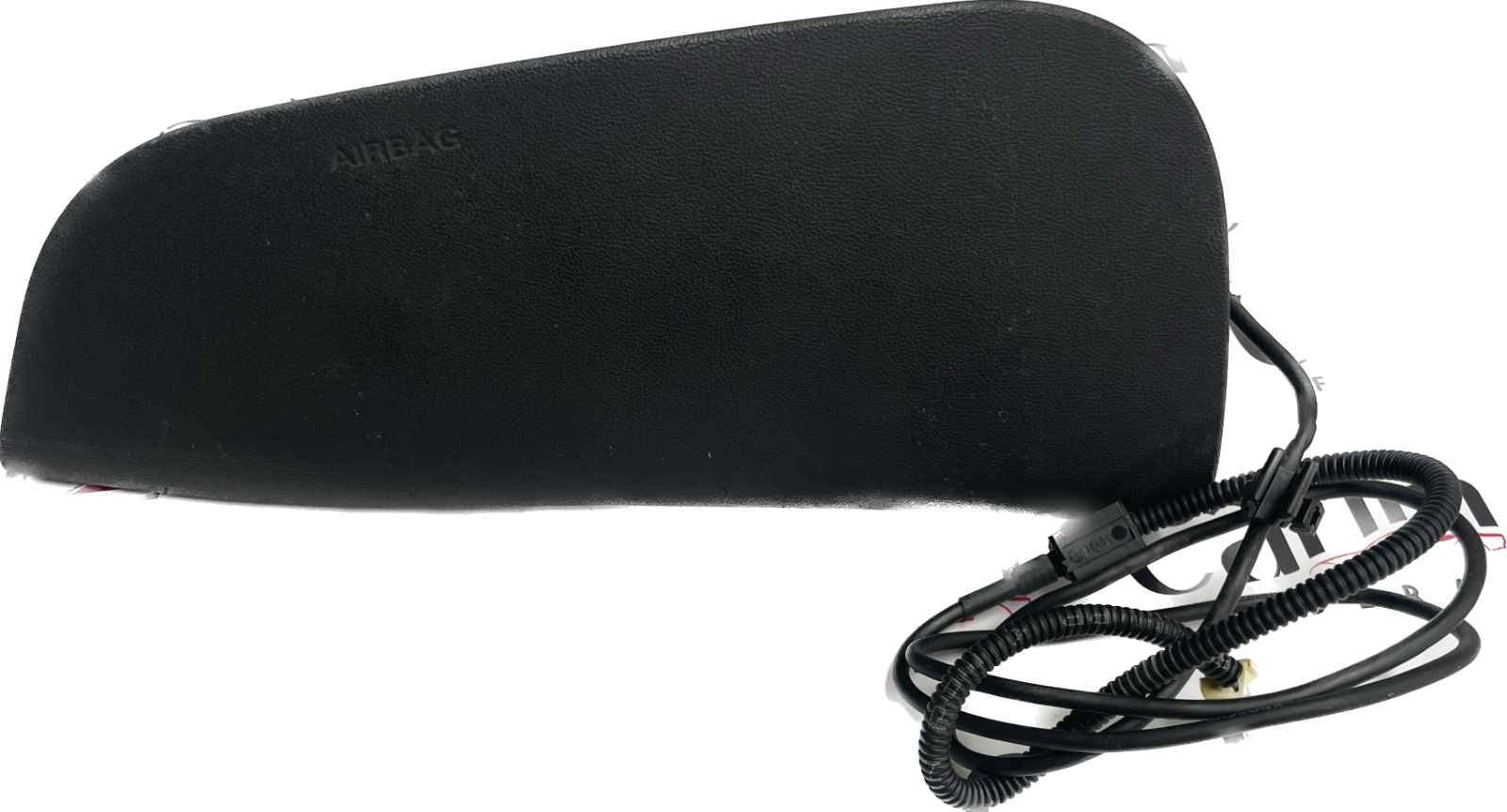 Airbag Sedile Destro DX Audi A4 8E0880242E 6PS