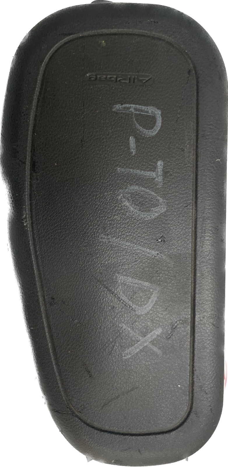 Airbag Sedile Destro Fiat Punto 188 - 30005439A