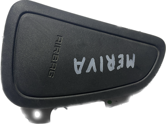 Airbag Sedile Destro Opel Corsa/Meriva - 4035053C