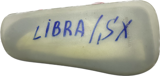 Airbag Sedile Lato Guida Lancia Lybra - ABSAB311803NAT