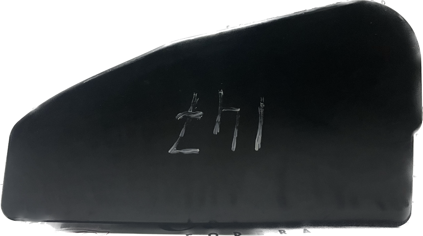 Airbag Sedile PASSEGGERO ALFA 147 7R032668222