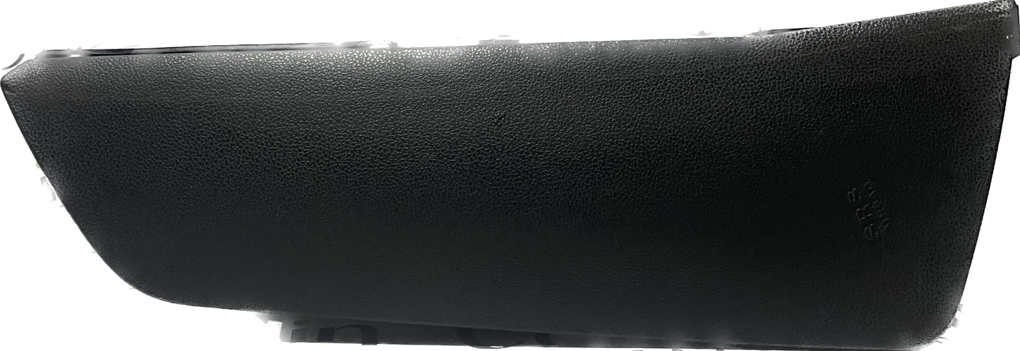 Airbag Sedile Sinistro Mercedes Classe A W169 603477001