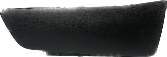 Airbag Sedile Sinistro Mercedes Classe A W169 603477001