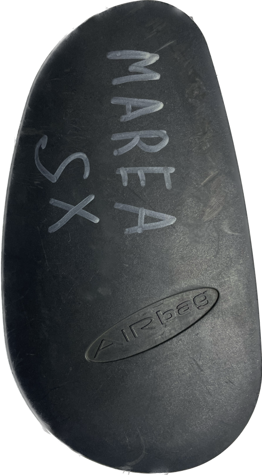 Airbag Sedile Usato Fiat Marea Weekend - 01029606360