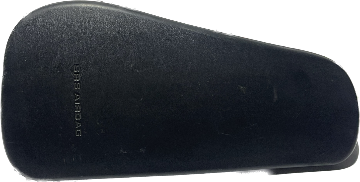 Airbag Sedile Usato SX Alfa Romeo 156 - 01029116870 1