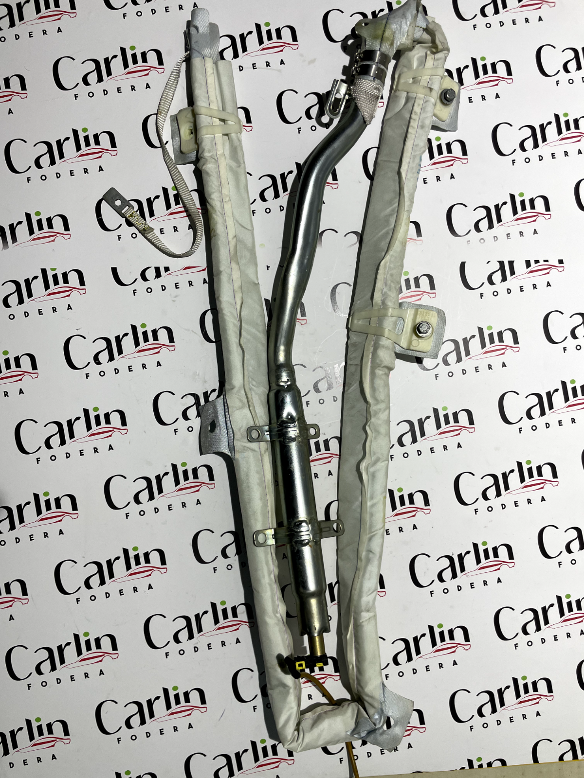 Airbag_Tetto_Tendina_Sx_Alfa_Romeo_156_1997-2007_60666826 4