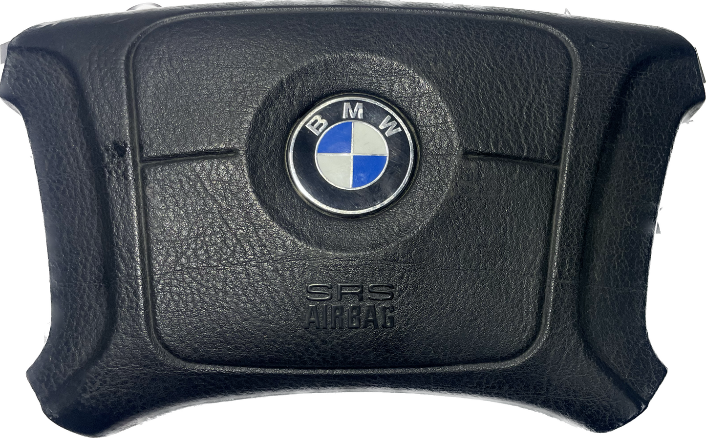 Airbag Volante BMW Serie 3 E36 (1990-2001) - 3310933051