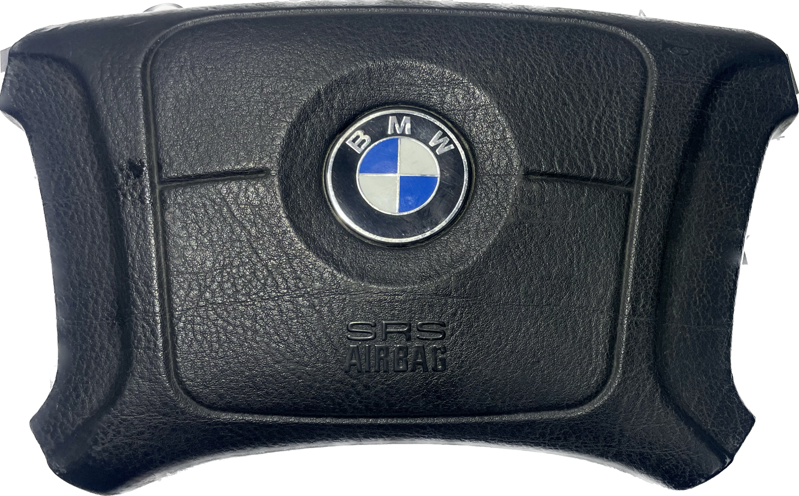 Airbag Volante BMW Serie 3 E36 (1990-2001) - 3310933051