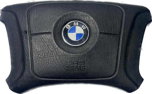 Airbag Volante BMW Serie 3 E36 (1990-2001) - 3310933051