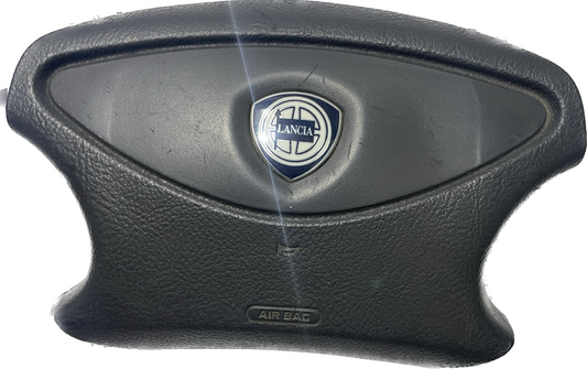 Airbag Volante LANCIA Y (840) Elefantino 1996-00 714025635