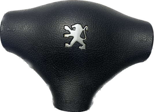 Airbag Volante Peugeot 206 96257484ZR00