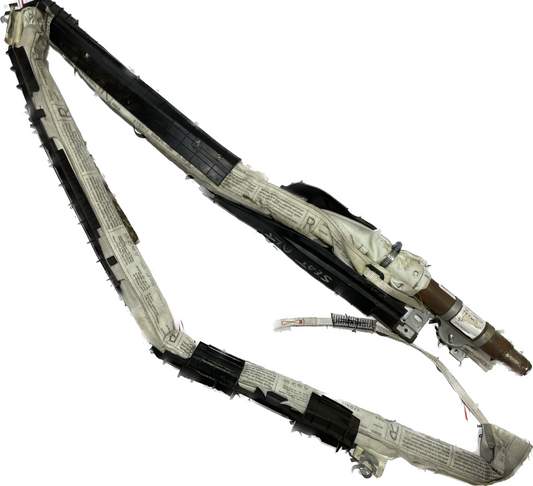 Airbag a Tendina Anteriore Destro SEAT ALTEA 5P8880742