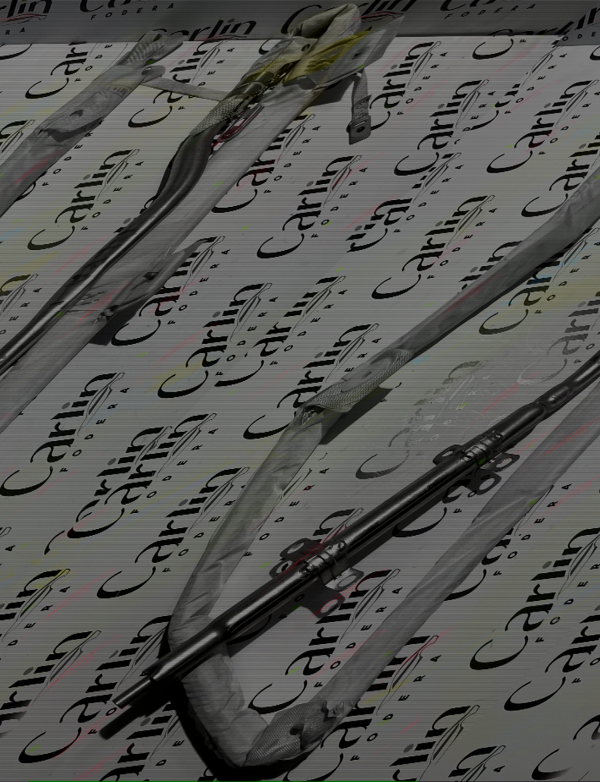 Airbag a Tendina Dx Alfa Romeo 156 (1997-2007) - 60666825 detail