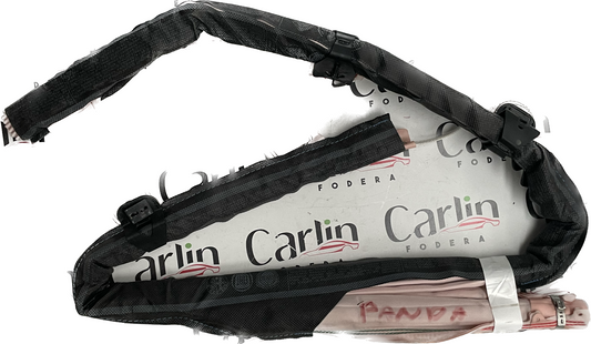 Airbag a Tendina Lato Sinistro Fiat Panda 312 - 00519788680