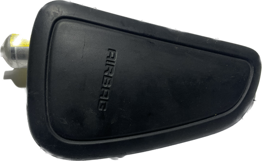 Airbag sedile laterale dxOPEL VECTRA 90595436RH