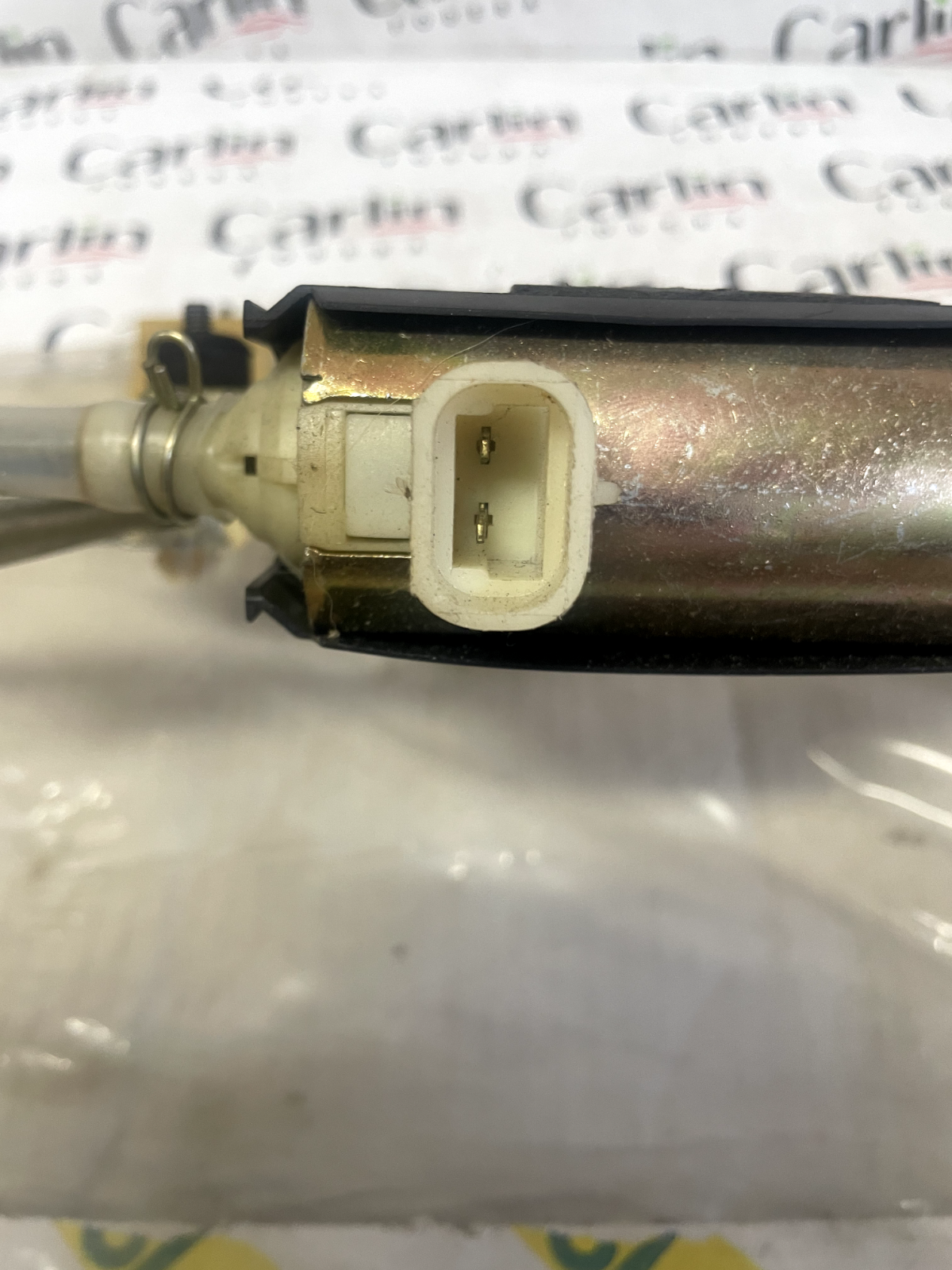 Alzacristallo Destro AC Rolcar per Fiat Uno 3P - pin detail