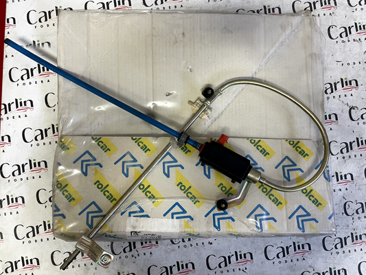 Alzacristallo Elettrico Anteriore Dx Fiat Uno (1989-1995) 7760475