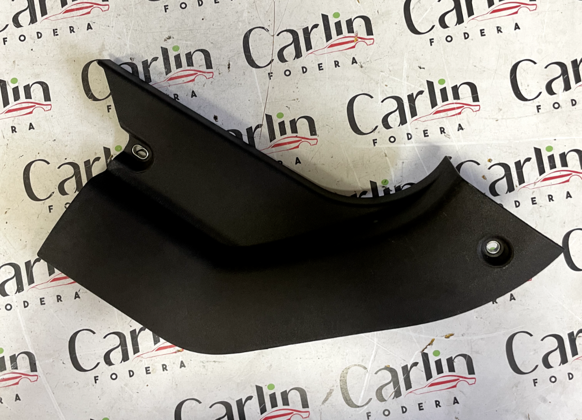 Angolo Battitacco Anteriore DX Fiat Idea 735383147