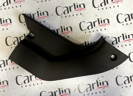 Angolo Battitacco Anteriore DX Fiat Idea 735383147