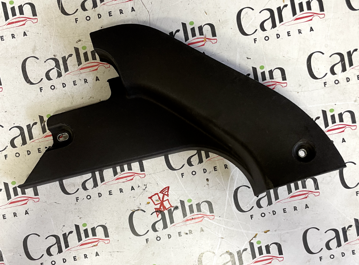 Angolo Battitacco Anteriore SX Lancia Musa 735383148