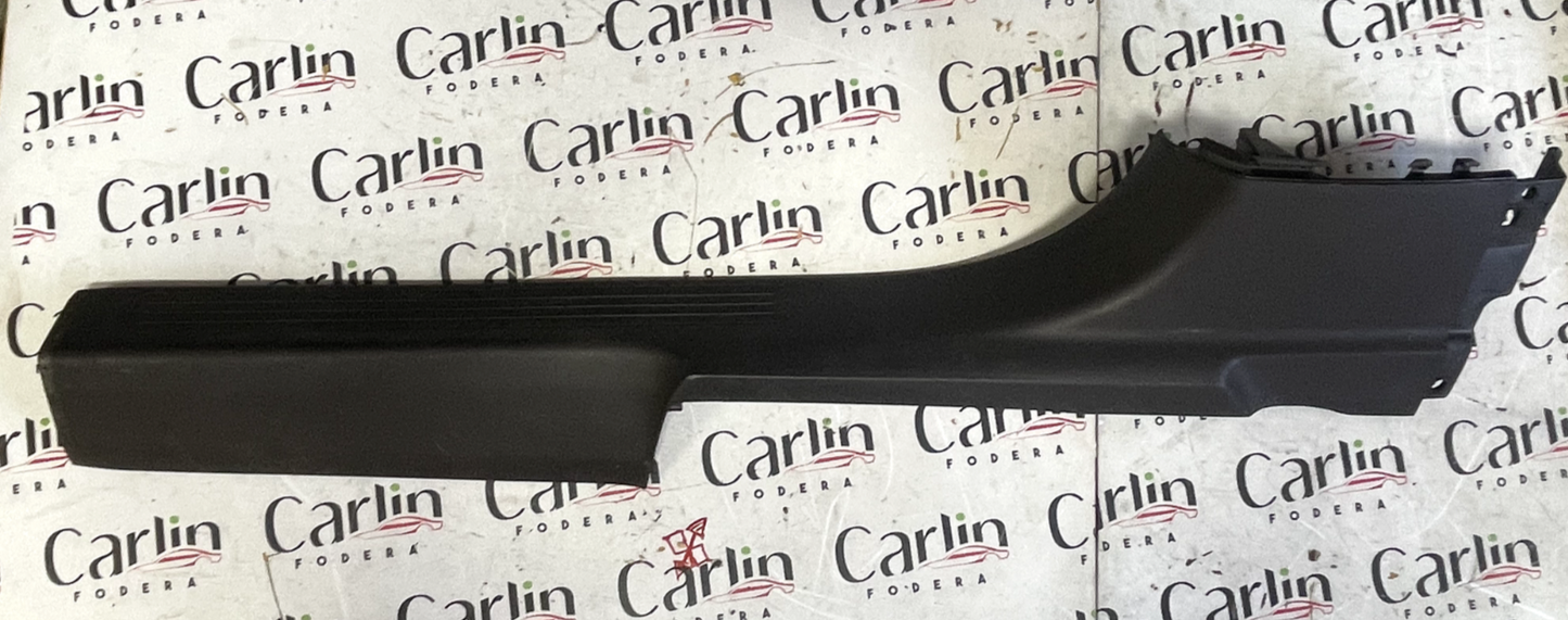 Battitacco Anteriore DX Lancia Musa (2005) 735383141