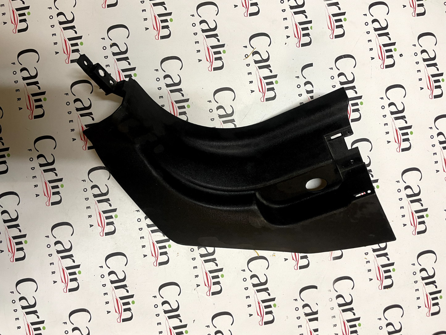 Battitacco Anteriore SX Fiat Grande Punto/Evo 2011 735366748