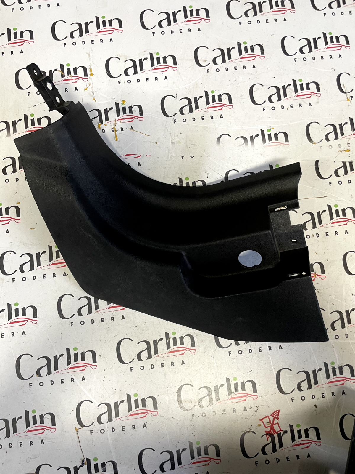 Battitacco Anteriore Sx Fiat Grande Punto 5 Porte 735366748