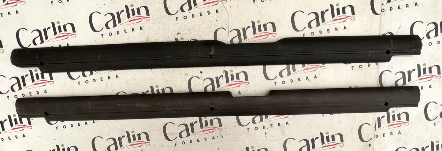 Battitacco Anteriore Sx Fiat Uno 5 Porte (fino al 1995)