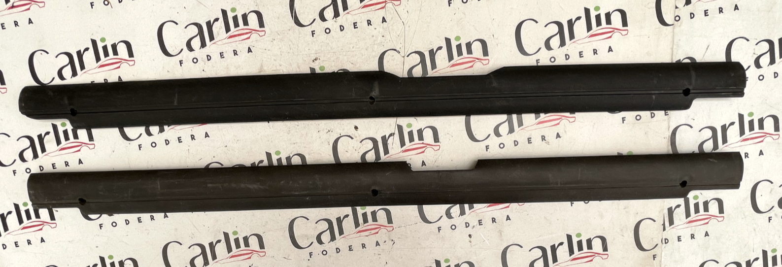 Battitacco Anteriore Sx Fiat Uno 5 Porte (fino al 1995)